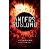 Kniha 100 procent - Anders Roslund