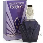 Elizabeth Taylor Passion toaletní voda dámská 74 ml – Hledejceny.cz