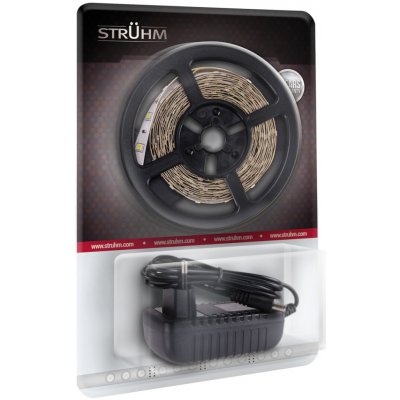 Strühm-Ideus 03583 – Zboží Dáma