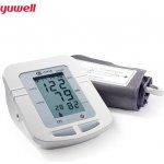 Yuwell YE-660B – Zboží Dáma
