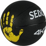 Sedco Handprint 4 kg – Sleviste.cz