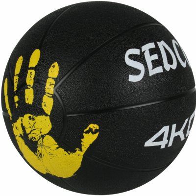 Sedco Handprint 4 kg – Sleviste.cz