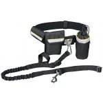 TR Pás Hands Free + vodítko – Zboží Mobilmania