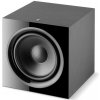 Subwoofer Focal SUB 600 P