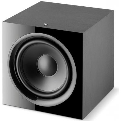 Focal SUB 600 P – Zboží Živě