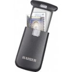 Kaiser 3x výsuvná lupa – Zboží Živě