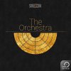Program pro úpravu hudby Best Service The Orchestra (Digitální produkt)