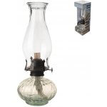 Lampa petrolejová ORION 32cm – Hledejceny.cz