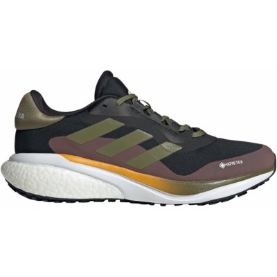 adidas Supernova 3 GTX hq1808 – Zboží Mobilmania