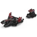 Marker Alpinist 9 – Zboží Dáma