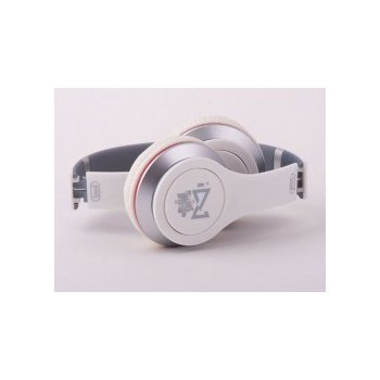 Trevi DJ 629