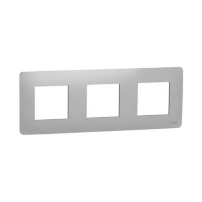 Schneider Electric NU200630 – Hledejceny.cz
