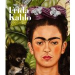 Frida Kahlo – Hledejceny.cz