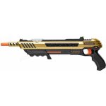 BUG-A-SALT 3.0 GOLD DIGGER brokovnice na sůl – Hledejceny.cz