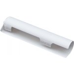 SIEGENIA KRYTKA FEB LEVÁ RAL9016 K500 – Hledejceny.cz