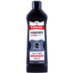 Tagal čistič kůže čistič kožených výrobků 300 ml – Hledejceny.cz