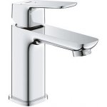 GROHE Cubeo 1017320000 – Hledejceny.cz