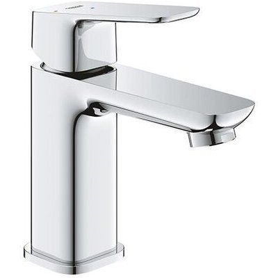 GROHE Cubeo 1017320000 – Hledejceny.cz