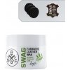 Péče o interiér auta SWAG Cannabis Leather Wax 220 ml