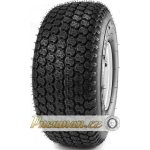 Kenda K500 Super Turf 23x8,5-12 98A4/110A4 TL – Hledejceny.cz