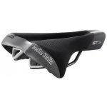 Selle Italia ST3 Superflow černé – Hledejceny.cz