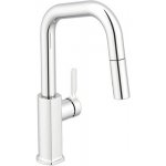 KEO NITI 120936 – Hledejceny.cz