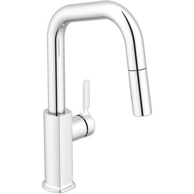 KEO NITI 120936 – Hledejceny.cz
