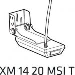 Humminbird sonda XM 14 20 MSI T (SOLIX)