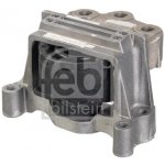 Zavěšení motoru FEBI BILSTEIN 104405 | Zboží Auto