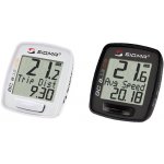 Sigma BC 8.12 ATS – Zboží Mobilmania