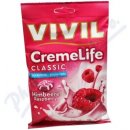 Vivil Creme life malina 110 g