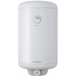 Metalac AURORA MB P100 SG – Zboží Dáma