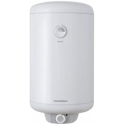 Metalac AURORA MB P100 SG – Zboží Dáma