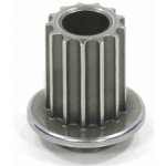 Tefal MS-650838 – Zbozi.Blesk.cz