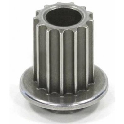 Tefal MS-650838 – Zbozi.Blesk.cz