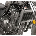 Givi TN1160 - padací rám Honda CMX 500 Rebel (17-) TN1160 | Zboží Auto