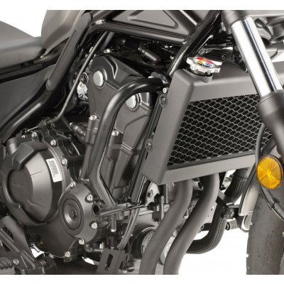 Givi TN1160 - padací rám Honda CMX 500 Rebel (17-) TN1160 | Zboží Auto