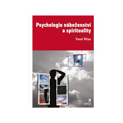 Psychologie náboženství a spirituality – Zbozi.Blesk.cz