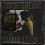 Conor Oberst - Ruminations CD – Hledejceny.cz