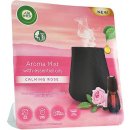 Air Wick Aroma vaporizér náplň Svůdná vůně růže 20 ml