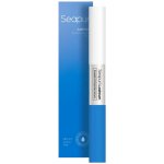 Seapuri - Lashrum Eyelash Enhancing Serum 10 g – Hledejceny.cz