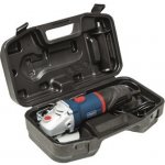 Scheppach AG2200 – Zbozi.Blesk.cz