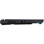 Asus ROG Strix G16 G614PP-NEBULA016W – Zbozi.Blesk.cz