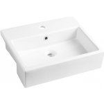 Isvea PURITY 10PL52050 – Sleviste.cz