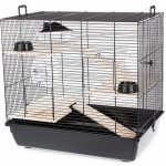 Tommi klec REX 3, 58 x 38 x 55 cm – Zboží Dáma