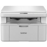 Brother DCPL1630WYJ1 – Zboží Živě