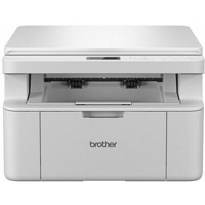 Brother DCPL1630WYJ1 – Zboží Mobilmania
