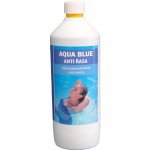 CHEM APPLICATION Aqua Blue Anti řasa 1l – Zboží Dáma