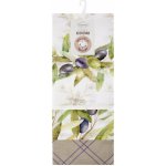 MyBestHome OLIVIA 50x70 cm 3 ks – Hledejceny.cz