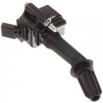 Zapalovací cívka MAXGEAR 13-0349 (130349) – Hledejceny.cz